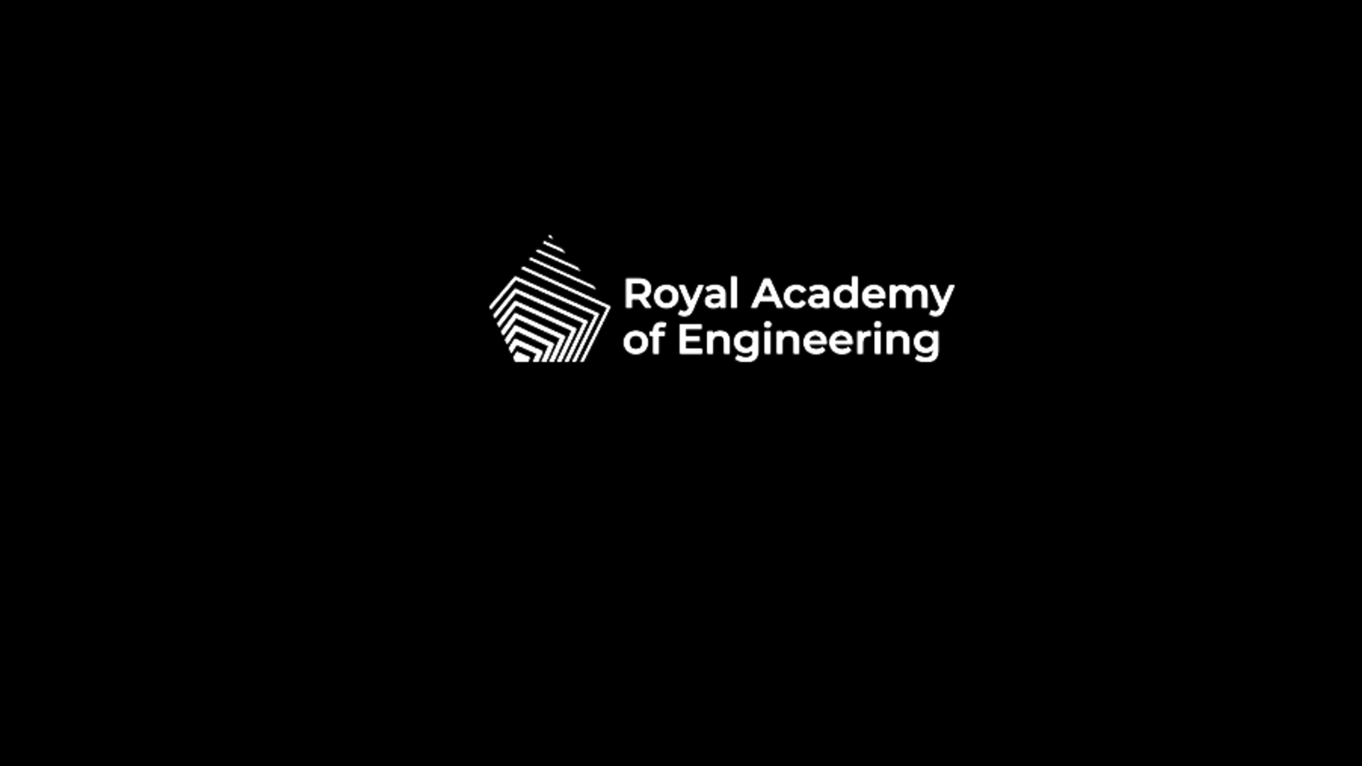 RAE Triangle Header
