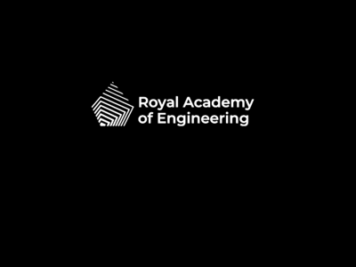 RAE Triangle Header