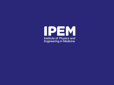 IPEM Triangle Header