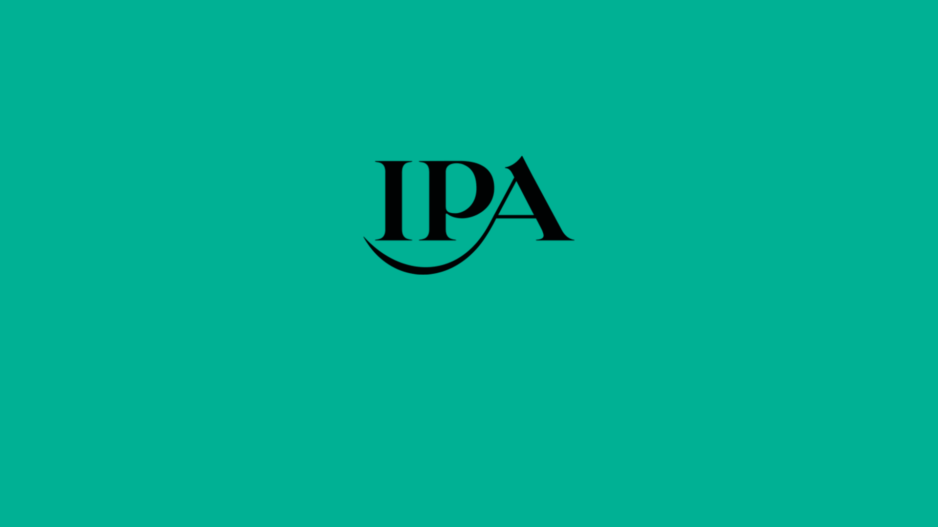 IPA Triangle Header