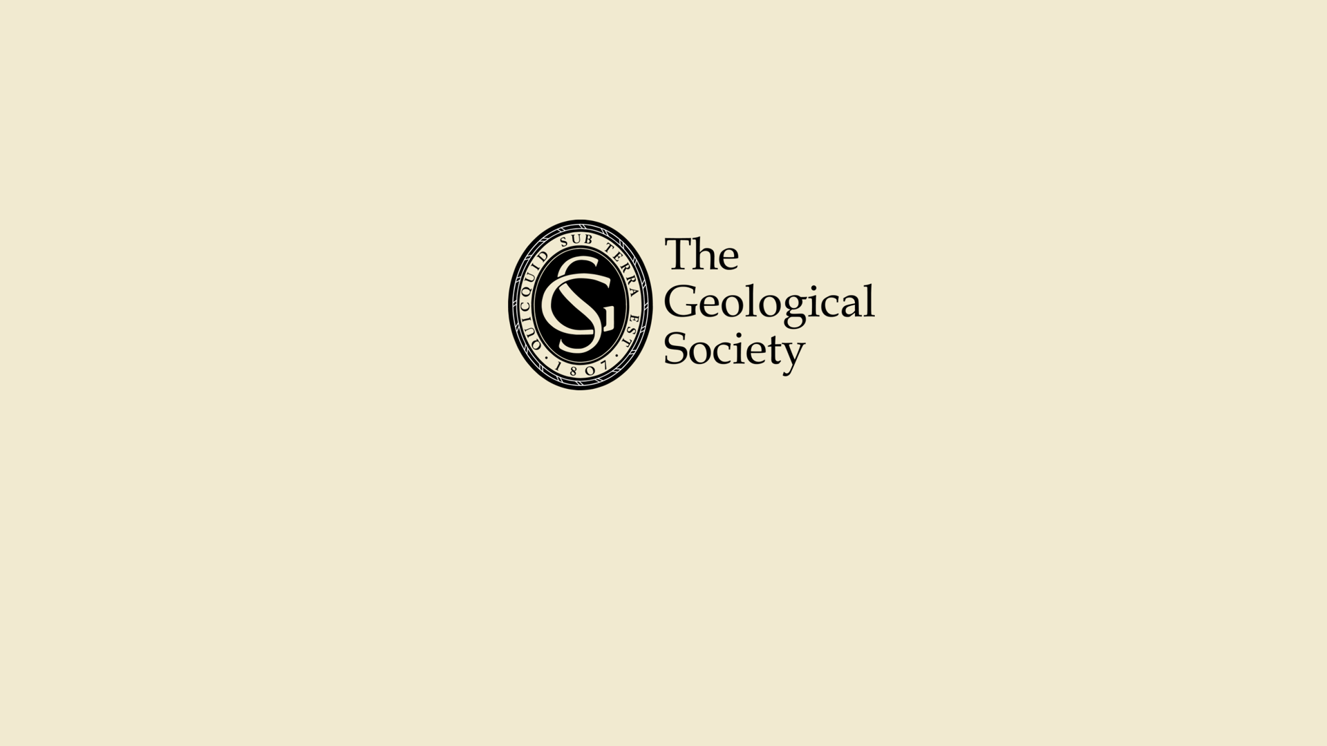 Geolsoc Triangle Header