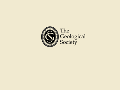 Geolsoc Triangle Header